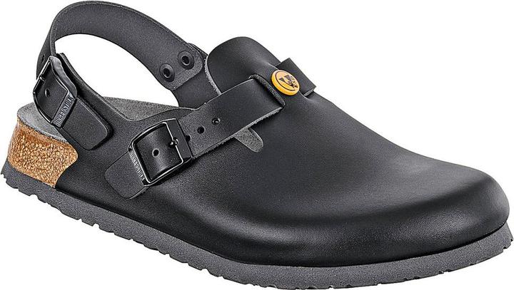 Produktbild Birkenstock Pantoletten (38)