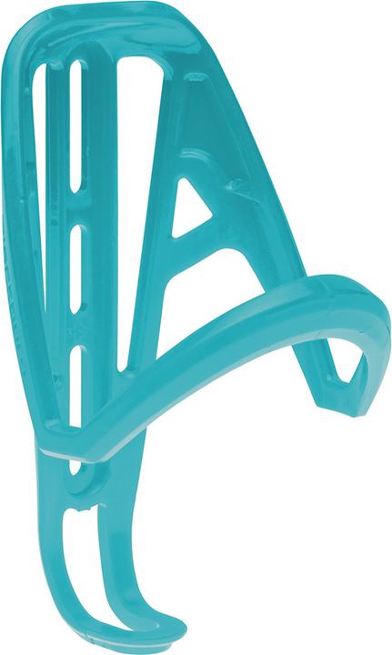 Produktbild Blackburn Airslick Cage