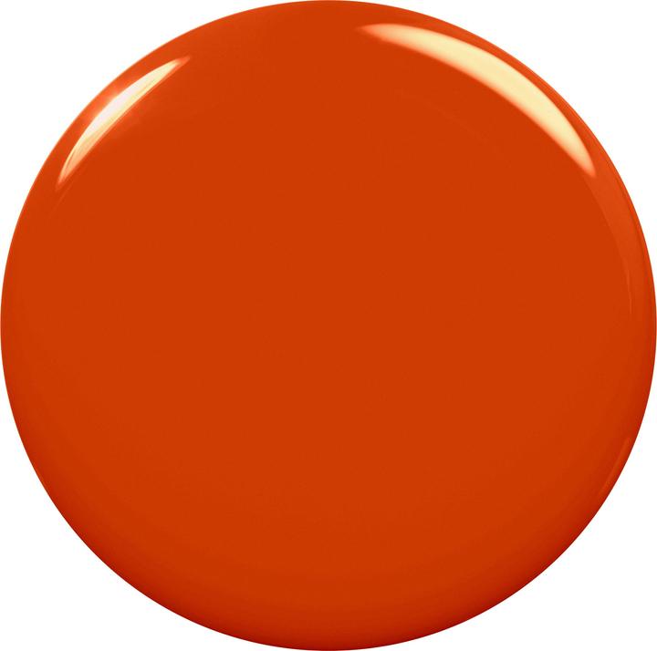 Produktbild Essie Nail Color (859 to diy for, Farblack)