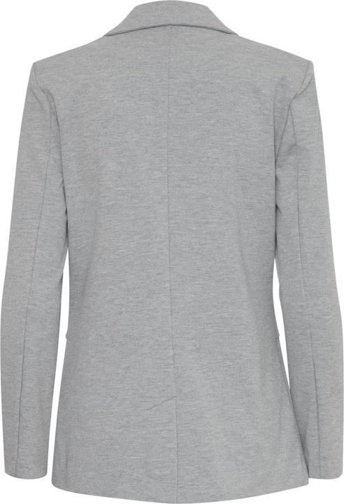 Image du produit Ichi IHKATE SUS LONG BL4 20121368 (L)