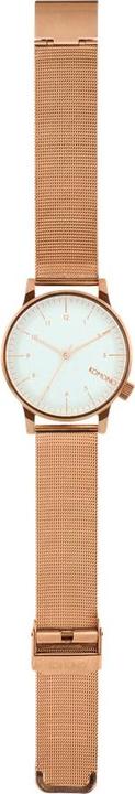 Immagine prodotto Komono Winston Royale (41 mm)