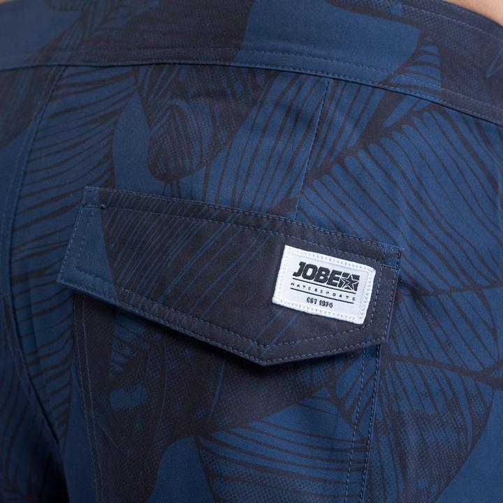 Actual product image Jobe Swim shorts (XXL)