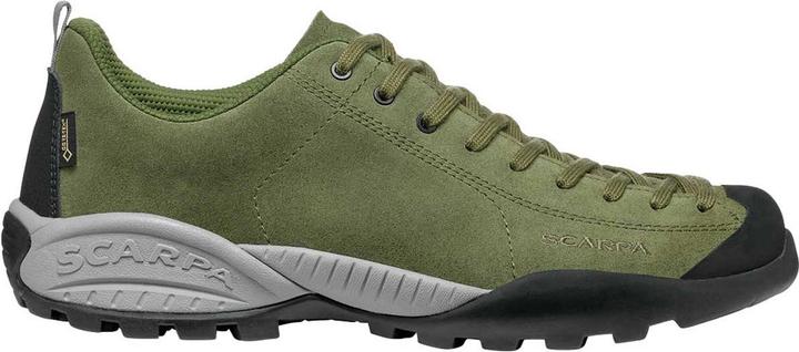 Produktbild Scarpa Mojito GTX (42.5)