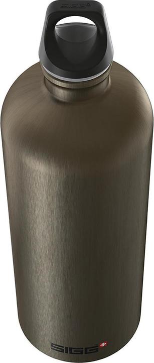 Actual product image Sigg Traveller (1 l)