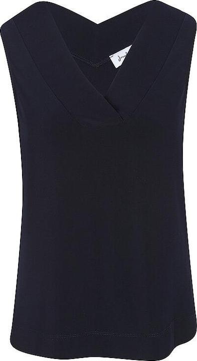 Joseph Ribkoff Top (42)