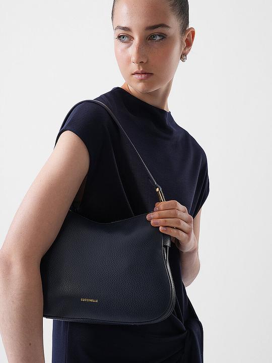 Coccinelle Hobo COCCINELLEMAGIE