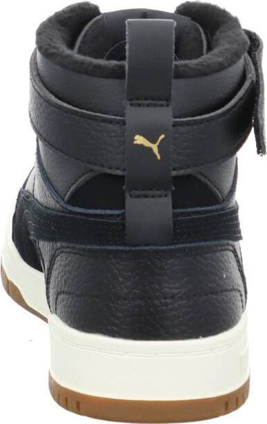 Immagine prodotto Puma RBD Game WTR Jr (39)