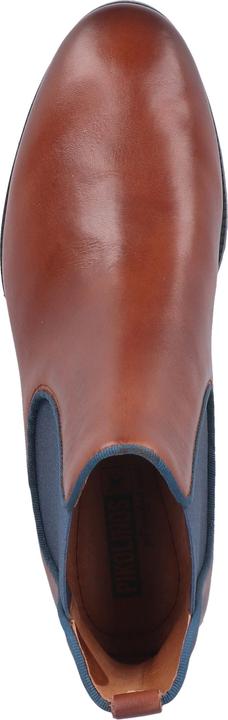 Actual product image Pikolinos Stiefelette (37)