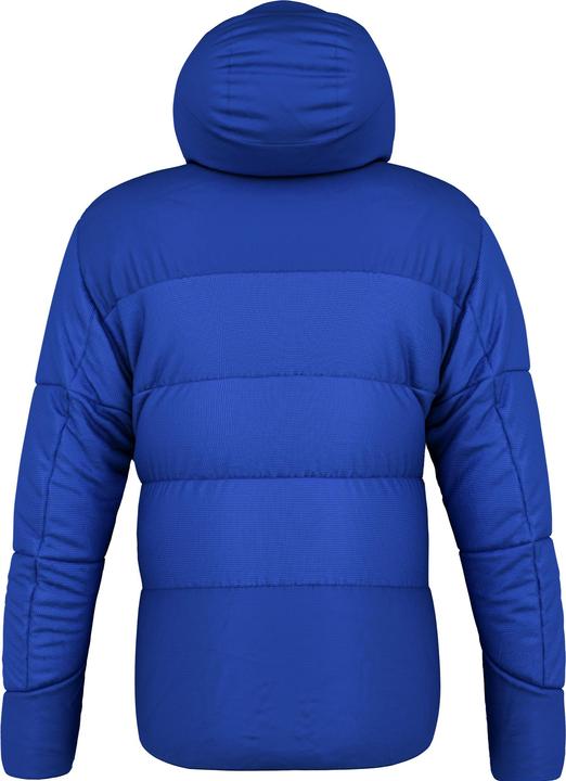 Immagine prodotto Salewa Ortles Down (52)