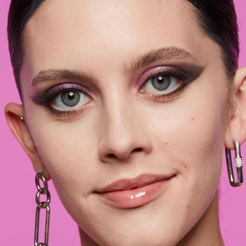 Actual product image NYX Professional Make-Up Bare With Me (Ivory)