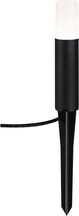 Actual product image Paulmann Flarea (360 lm, IP65)