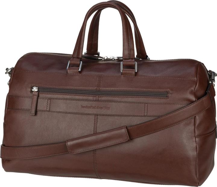 Image du produit Picard Sac de voyage Relaxed (8 l)