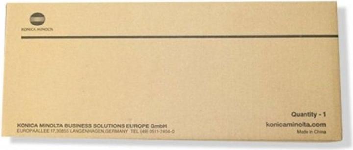 Image du produit Inkadoo Konica Minolta A8J3250TN-623Y toner jaune jaune KM Bizhub Press C 71 (Y)