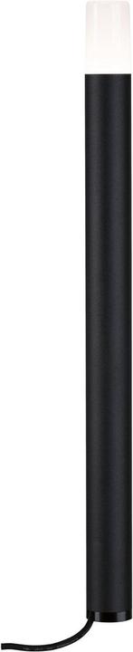 Produktbild Paulmann Outdoor 230V Pollerleuchte Flarea (360 lm, IP65)