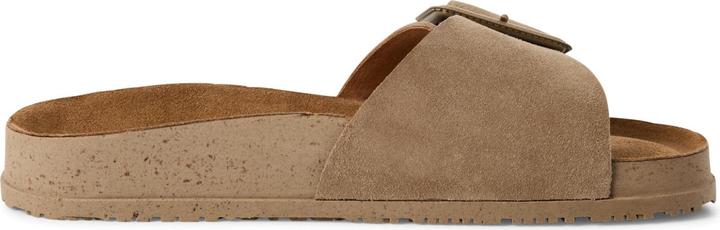 Actual product image Tamaris Mule (37)