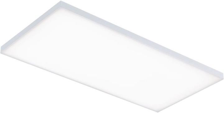 Produktbild Paulmann Panel Verlora (3300 lm)