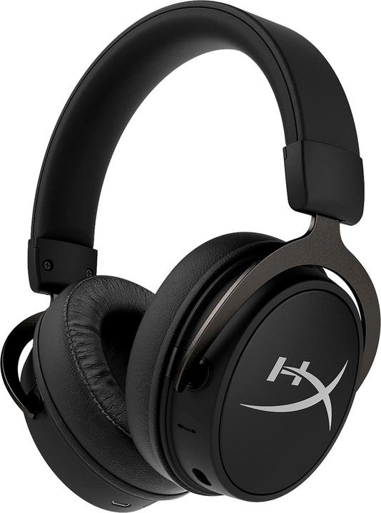 HyperX Cloud MIX (Kabellos)