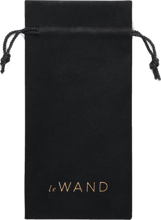 Produktbild Le Wand Deux
