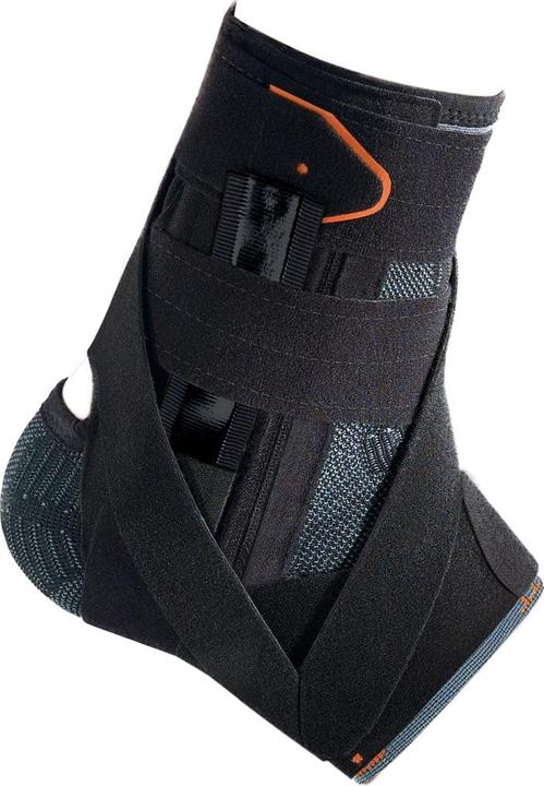 Produktbild Cellacare Tarsotec Expert Grösse 2 links (2)
