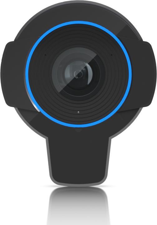 Actual product image Ubiquiti Ai Lpr (3840 x 2160 pixels)