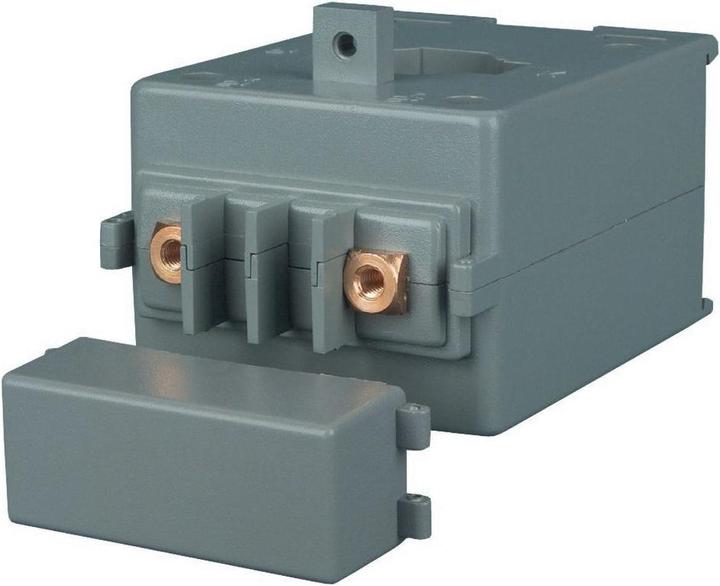 Eaton Z-MG/WAS400