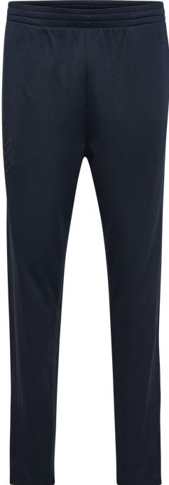 Actual product image hummel Hmlactive Pl Training Pants (L)