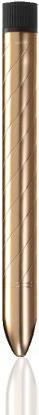 Produktbild Helena Rubinstein Mascara Long Lash Mascara Waterproof Refill 97 Black (Black)