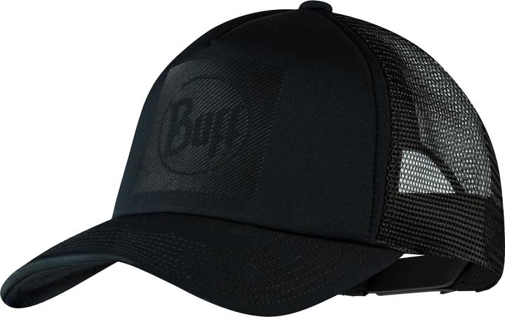 Image du produit Buff Camionneur (L, XL)