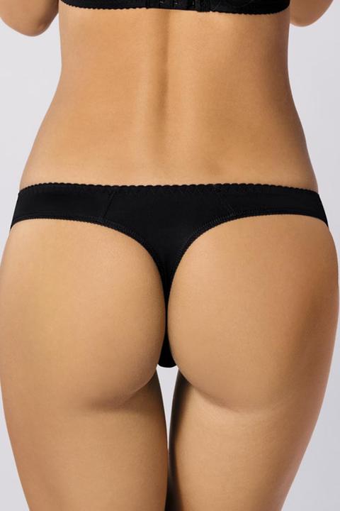 Immagine prodotto Gorteks Corde modello 47139 (46)