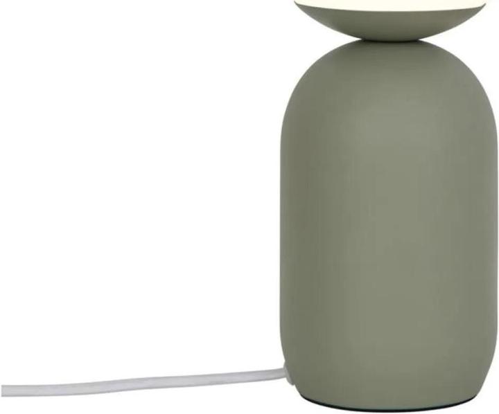 Actual product image Nordlux Notti (E14)