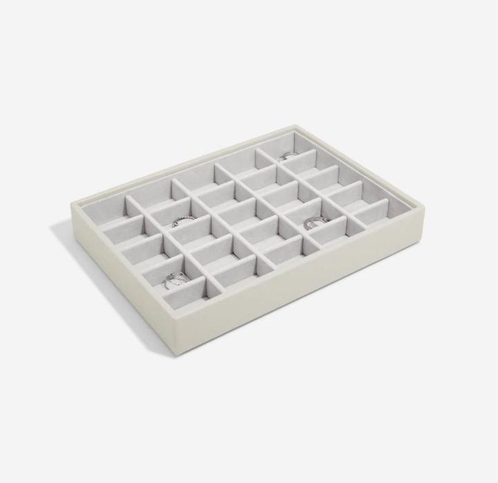Immagine prodotto Stackers Classico 25