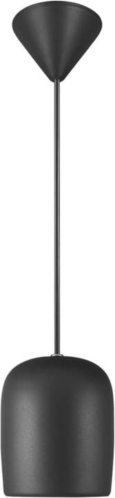 Actual product image Nordlux Notti 10 (E27)