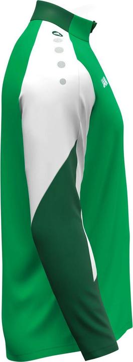 Actual product image JAKO Ziptop Dynamic (L)