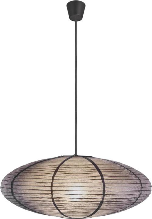 Actual product image Nordlux Villo 60