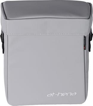 Actual product image at-hena Shoulder bag