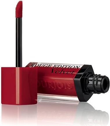 Image du produit Bourjois Rouge Edition Velvet (Red)