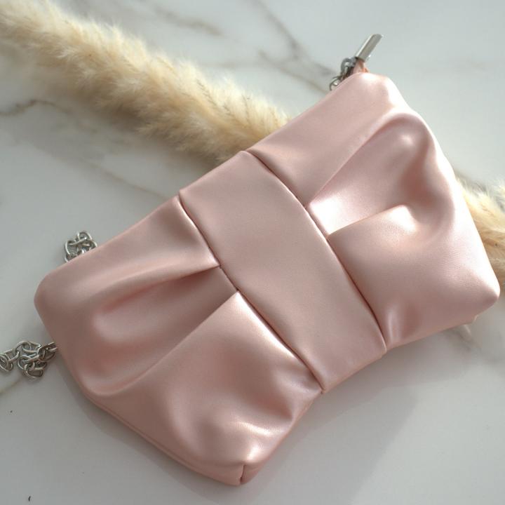 Actual product image Yuko.B Moon