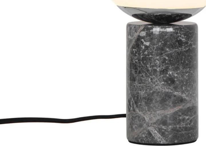 Image du produit Nordlux Lilly (E14)