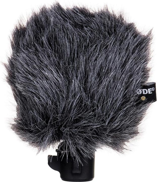 Produktbild RØDE VideoMic ME-C