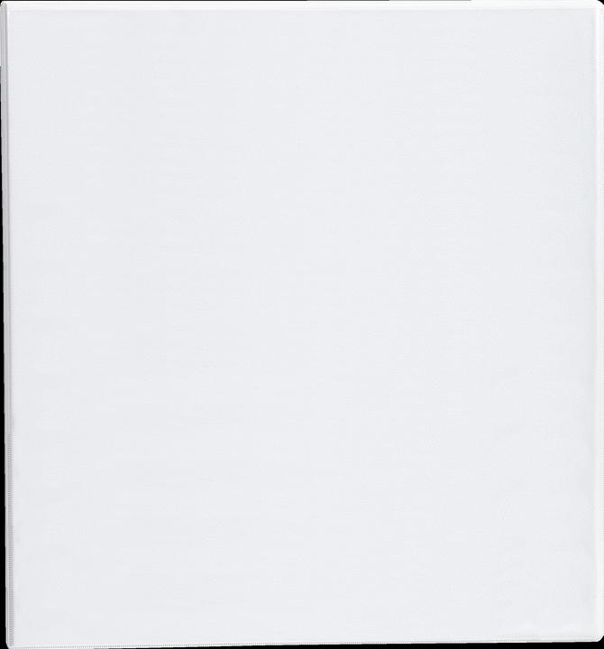 Produktbild Exacompta Kreacover (A4, 90 mm, 1 Stück)