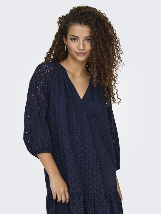 Actual product image JdY JDYSUNNY Kurzes Kleid Kleid (L)