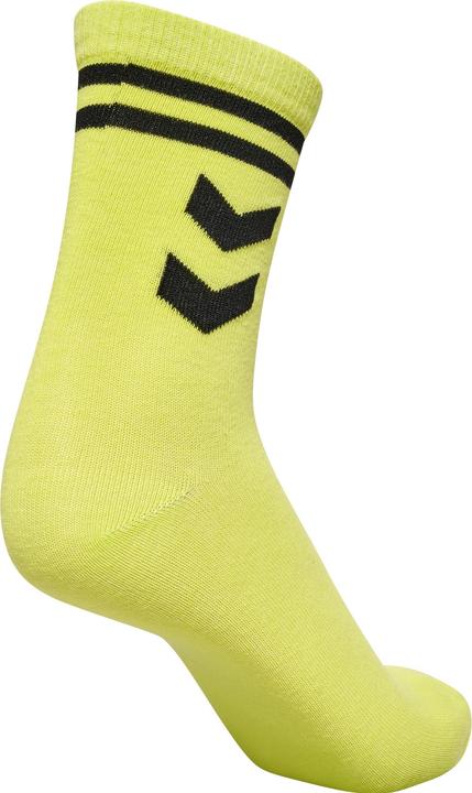 Actual product image hummel hmlALFIE SOCK 3-PACK (24 - 27)