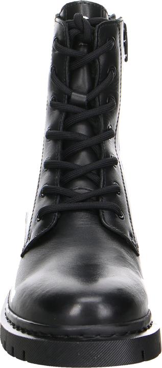 Actual product image Tamaris Ankle boot (38)
