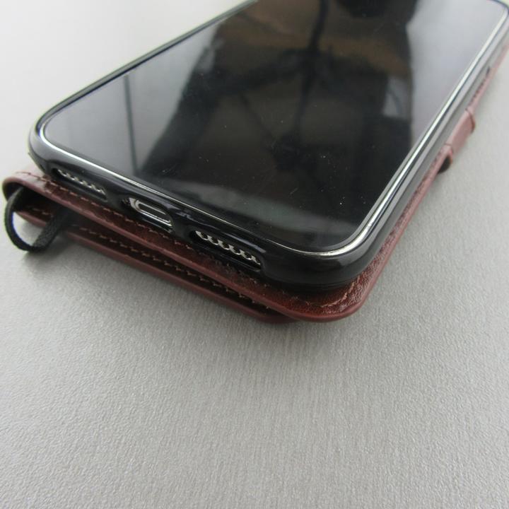 Immagine prodotto PhoneLook Coque Premium Flip (Apple iPhone XR)
