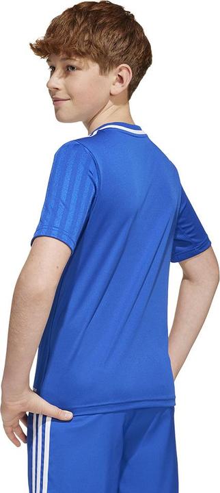 Immagine prodotto adidas Maglia Campeon 25 Bambini (152)