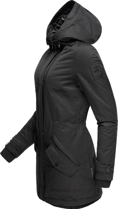Actual product image Navahoo Avrille II (XS)