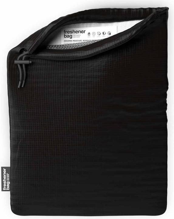 Produktbild Smell Well Freshener Bag XL (1 x, 20000 ml)
