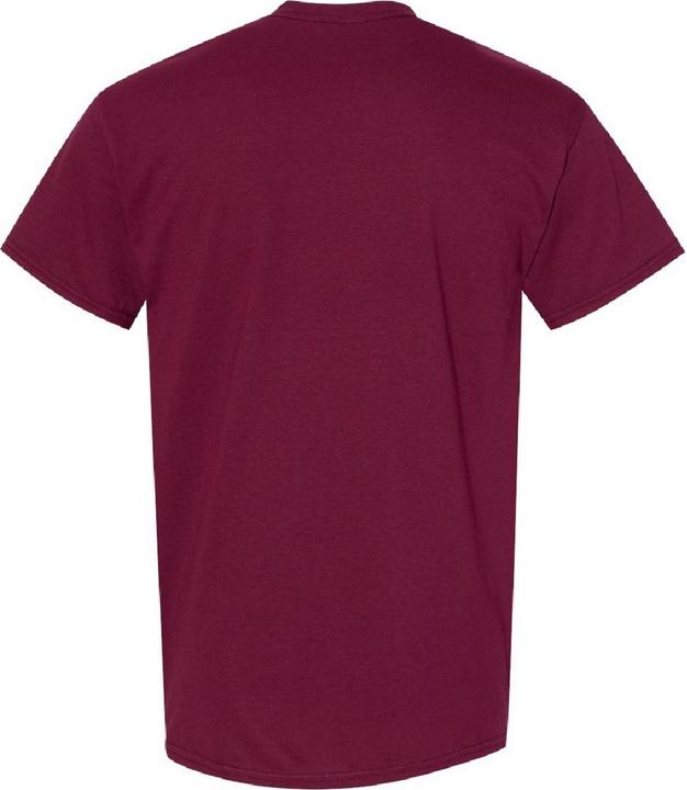 Produktbild Gildan TShirt (L)