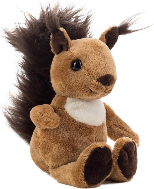Actual product image Schaffer Luzy (25 cm)