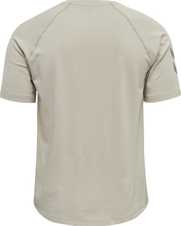 Produktbild hummel Mt Laze T-Shirt (XL)